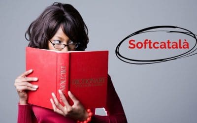 Softcatalà: el millor corrector i traductor de català