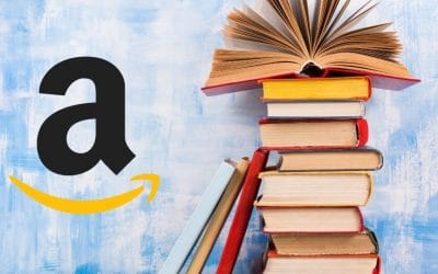 Com autopublicar a Amazon | Guia en català | 2023