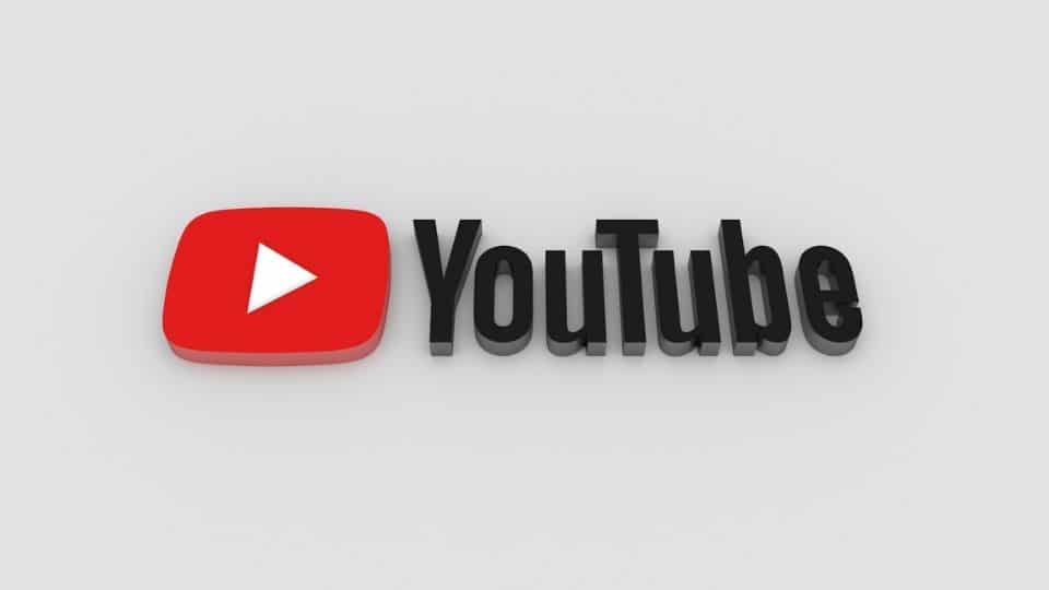 Canals de Youtube en català relacionats amb la llengua