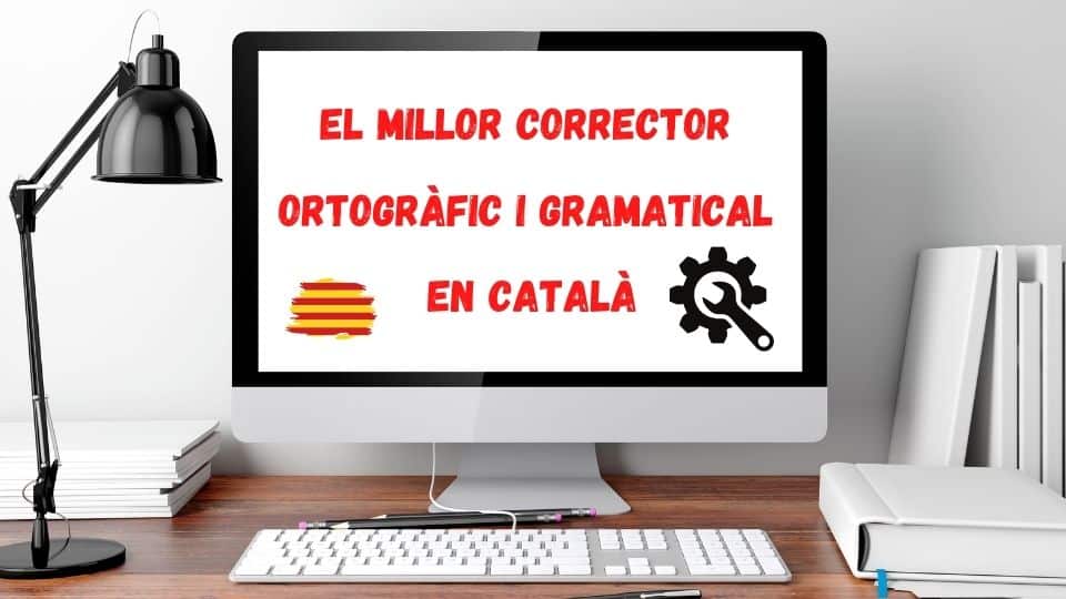 Corrector languagetool en catalá