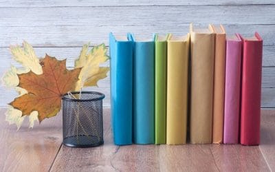 Els 5 millors llibres per aprendre català per a adults