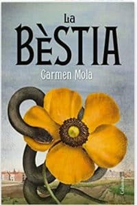 Llistat de novel·les negres en català