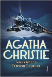 Agatha Christie en català