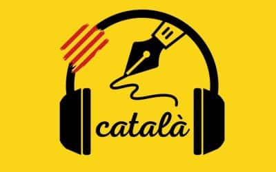 Les cançons catalanes més populars