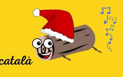 Les millors cançons de Nadal en català