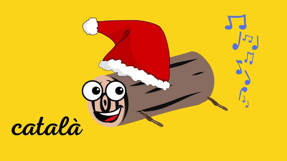 Les millors cançons de Nadal en català