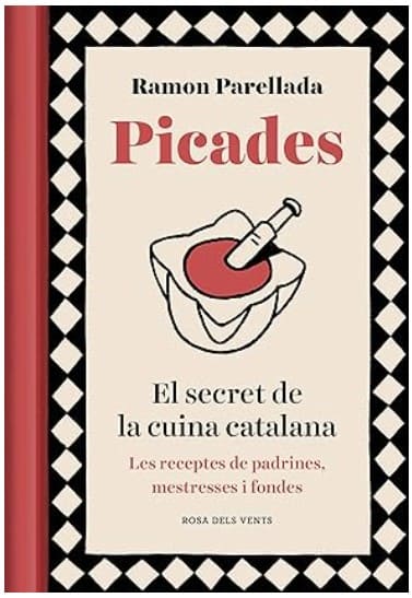 Picades catalanes